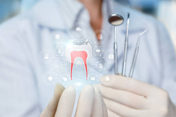 Best Dental Fillings (Composite and Amalgam)  in Ripon, CA
