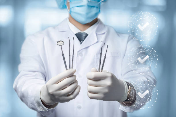 Best Dental Inlays and Onlays  in Ripon, CA