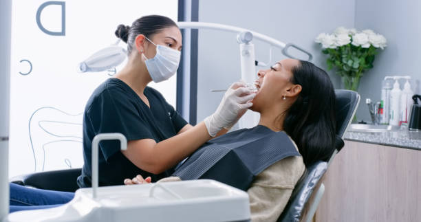 Best Orthodontics  in Ripon, CA