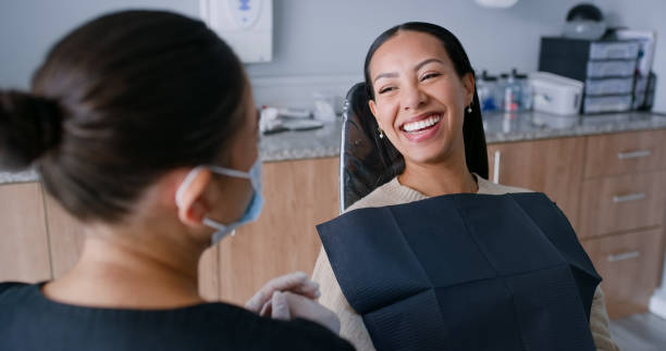 Best Dental Exams and Cleanings  in Ripon, CA