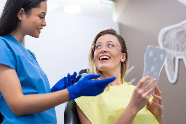 Best Teeth Whitening  in Ripon, CA